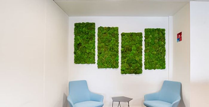 3 Quai Kleber, Strasbourg - Image 3