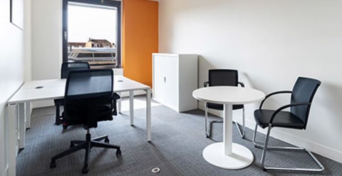 Sebastopol Tower - Image 2