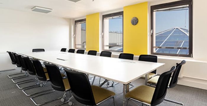 Sebastopol Tower - Image 3