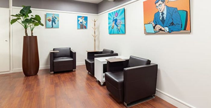 3 Quai Kleber, Strasbourg - Image 2