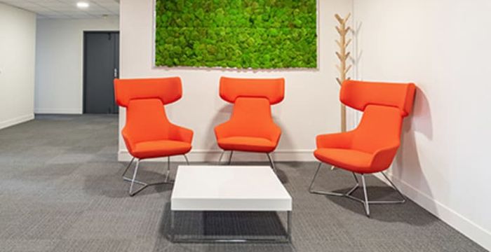 3 Quai Kleber, Strasbourg - Image 4