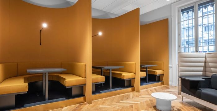 41 Cours De La Liberte, Lyon - Image 2