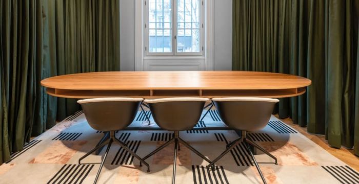 41 Cours De La Liberte, Lyon - Image 3