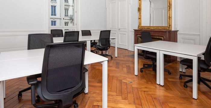 41 Cours De La Liberte, Lyon - Image 3