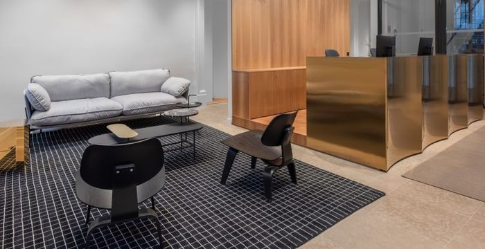 41 Cours De La Liberte, Lyon - Image 5