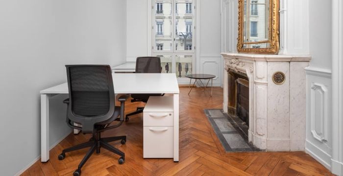 41 Cours De La Liberte, Lyon - Image 4