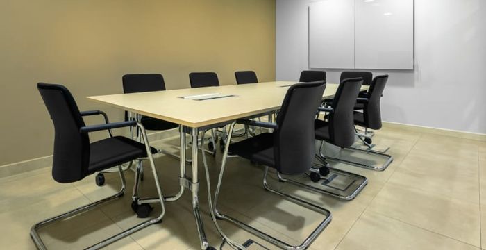 12 Plaza De La Solidaridad, Malaga - Image 3