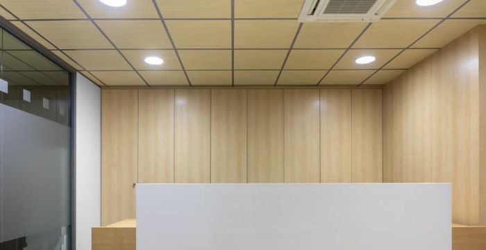 12 Plaza De La Solidaridad, Malaga - Image 5