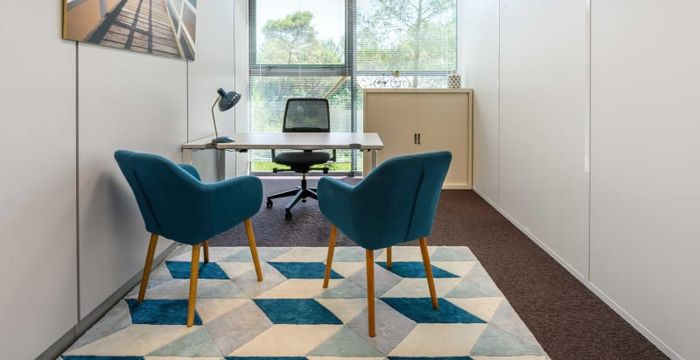 45 Allee Des Ormes, Mougins - Image 5