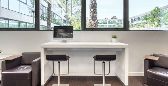 45 Allee Des Ormes, Mougins - Image 5