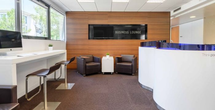 45 Allee Des Ormes, Mougins - Image 2