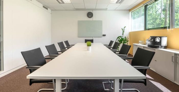 45 Allee Des Ormes, Mougins - Image 4