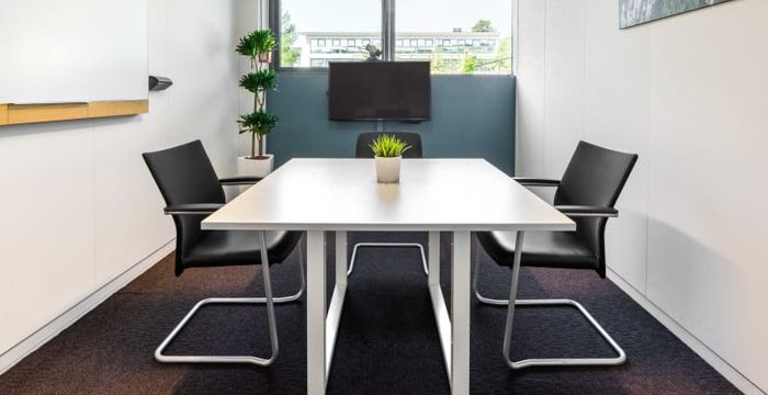 45 Allee Des Ormes, Mougins - Image 5