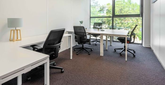 45 Allee Des Ormes, Mougins - Image 4