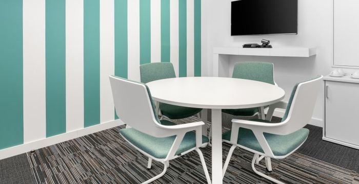 49 Calle De Martinez Villergas, Madrid - Image 5