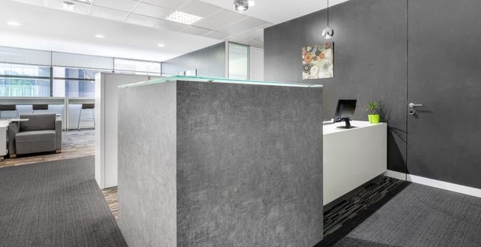 49 Calle De Martinez Villergas, Madrid - Image 5