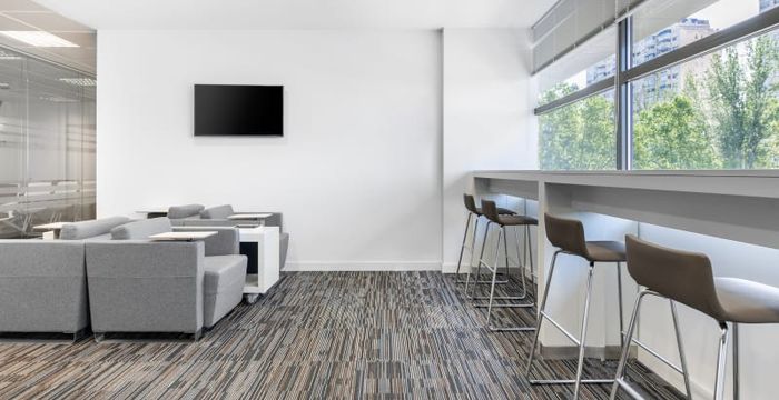 49 Calle De Martinez Villergas, Madrid - Image 3