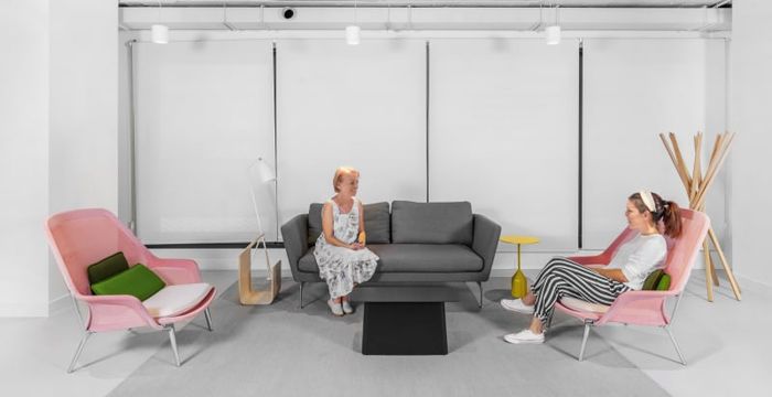 2 Plaza De Villasis, Seville - Image 2