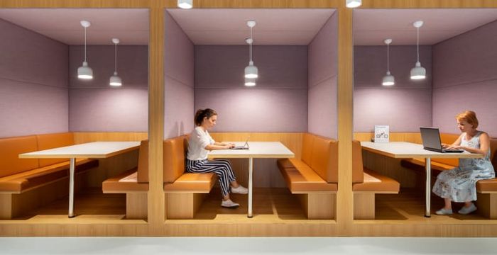 2 Plaza De Villasis, Seville - Image 4