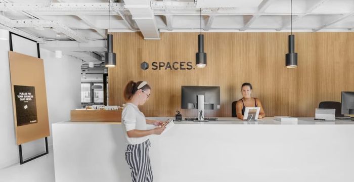 2 Plaza De Villasis, Seville - Image 2