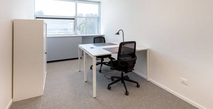 Viale Luca Gaurico 91/93, Rome - Image 5