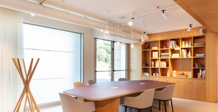 Viale Luca Gaurico 91/93, Rome - Image 4