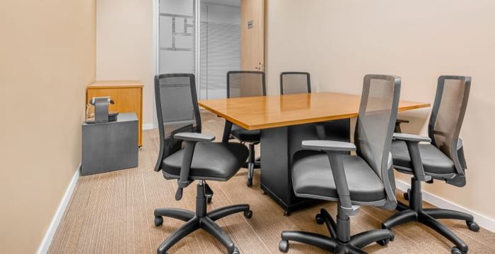 Avenida Brigadeiro Faria Lima 3144, Sao Paulo - Image 2