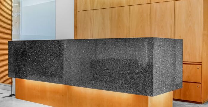 Avenida Brigadeiro Faria Lima 3144, Sao Paulo - Image 5