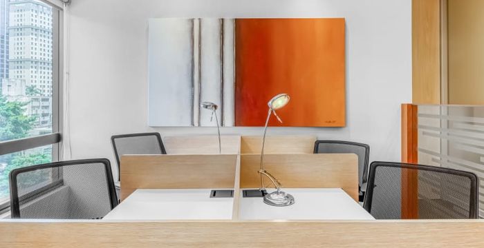 Avenida Brigadeiro Faria Lima 3144, Sao Paulo - Image 4