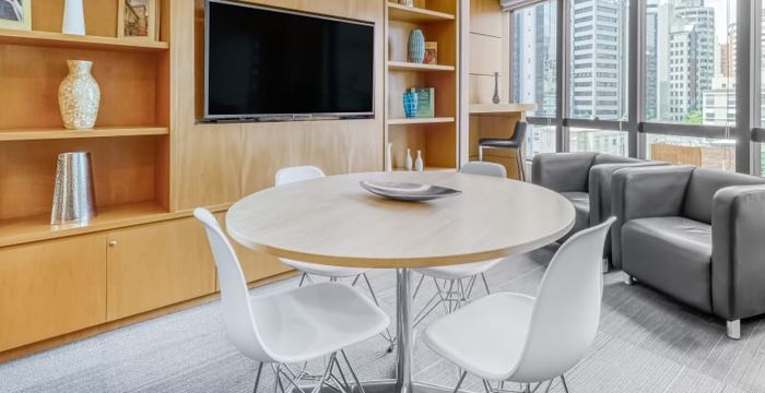 Avenida Brigadeiro Faria Lima 3144, Sao Paulo - Image 3