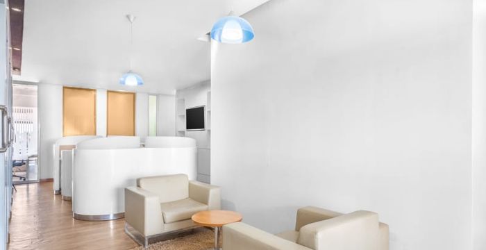 14-18 Cooper Road, Kampala - Image 5