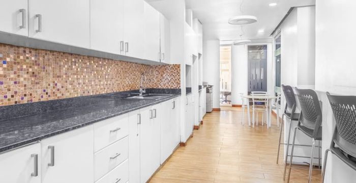 14-18 Cooper Road, Kampala - Image 4