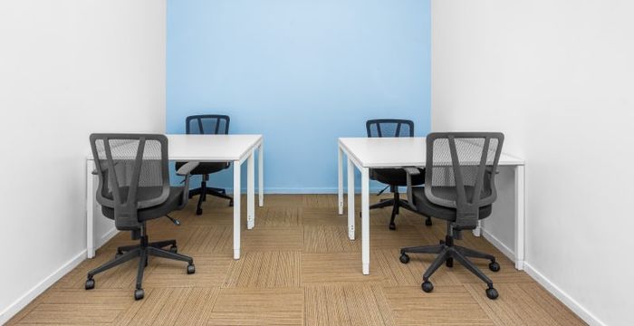 14-18 Cooper Road, Kampala - Image 3