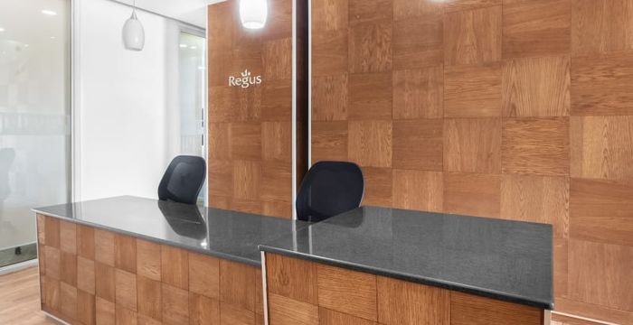 14-18 Cooper Road, Kampala - Image 2