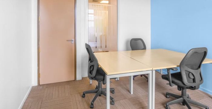 14-18 Cooper Road, Kampala - Image 4