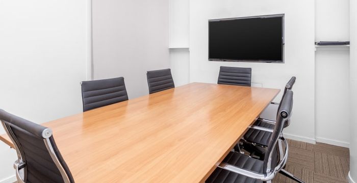 14-18 Cooper Road, Kampala - Image 3