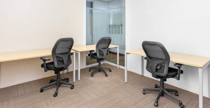 14-18 Cooper Road, Kampala - Image 2