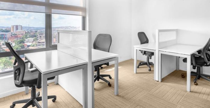 14-18 Cooper Road, Kampala - Image 2