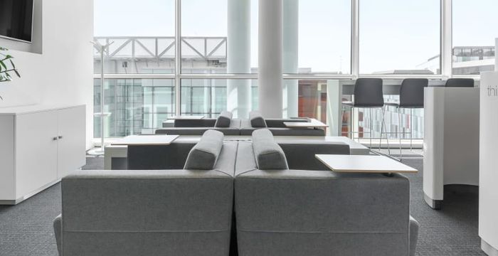 Maciachini Center - Image 3