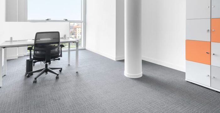 Via Benigno Crespi 19, Milan - Image 3