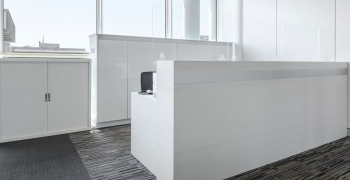 Via Benigno Crespi 19, Milan - Image 5