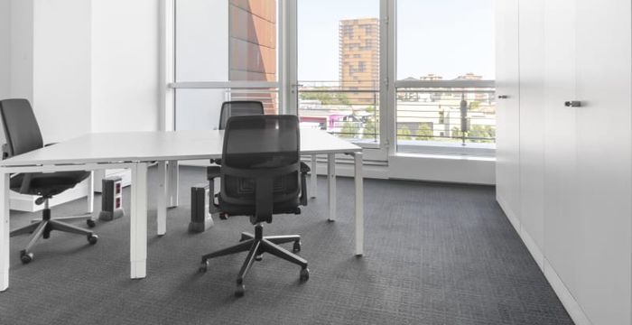 Via Benigno Crespi 19, Milan - Image 2