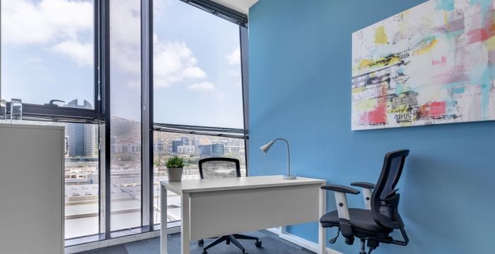 Matam Center - Image 2