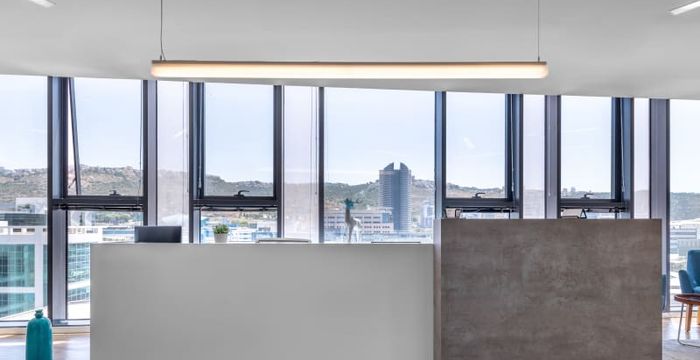 Matam Center - Image 3