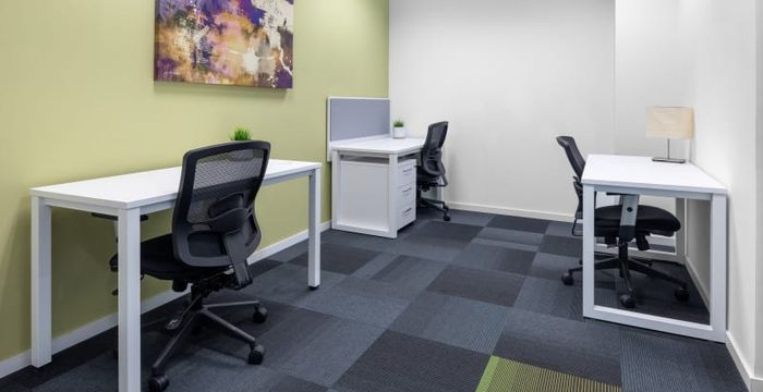 Matam Center - Image 4