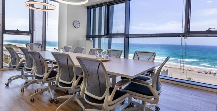 Matam Center - Image 5