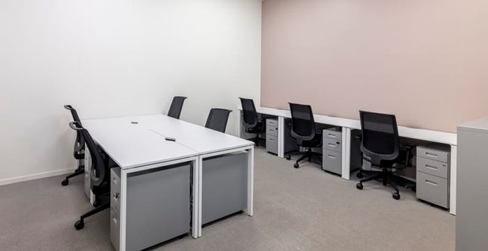 Yeongdong-daero 417 Gangnam-gu, Seoul - Image 4