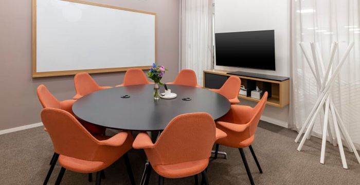 Yeongdong-daero 417 Gangnam-gu, Seoul - Image 2