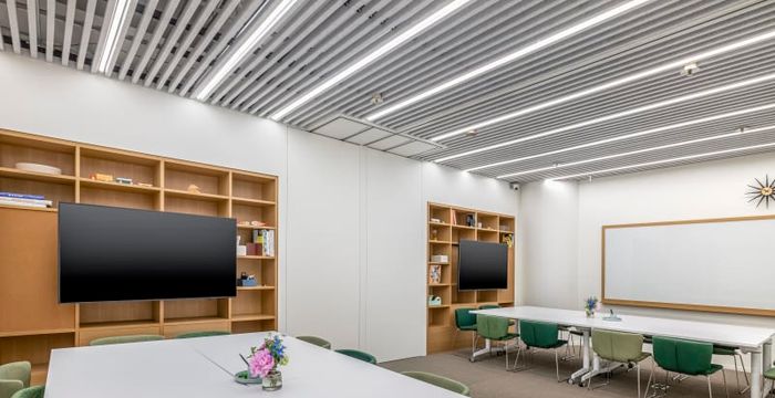 Yeongdong-daero 417 Gangnam-gu, Seoul - Image 4