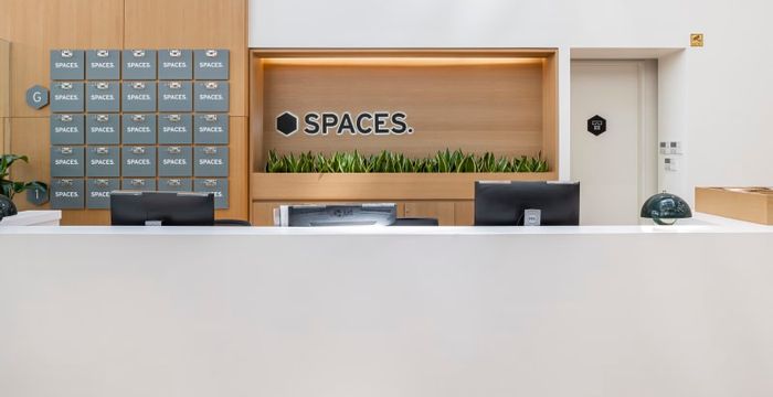 Yeongdong-daero 417 Gangnam-gu, Seoul - Image 2